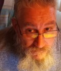 Встретьте Мужчинa : Henry, 59 лет до США  Frostproof  FL